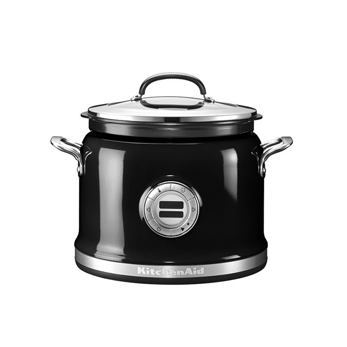 پلوپز کيچنايد مدل 5KMC4241E