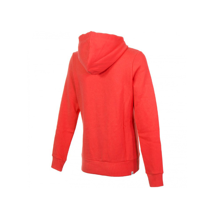 هودی زنانه پوما مدل Essentials Large Logo