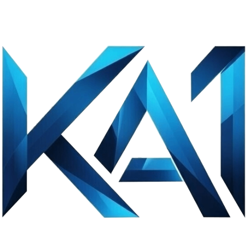 کاوان
