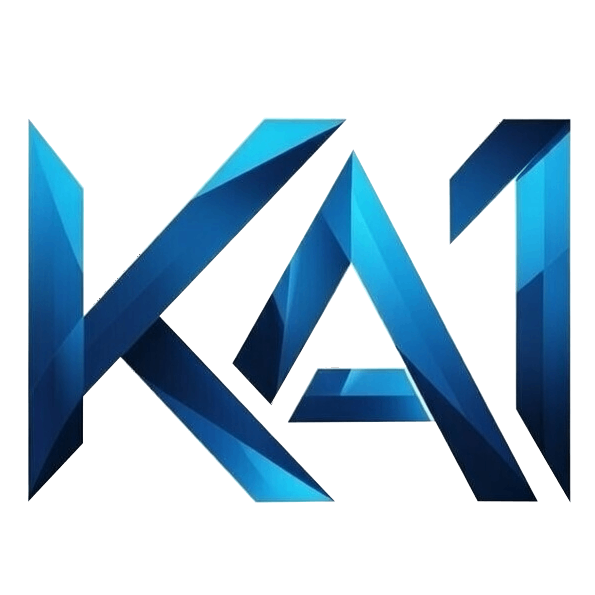 کاوان